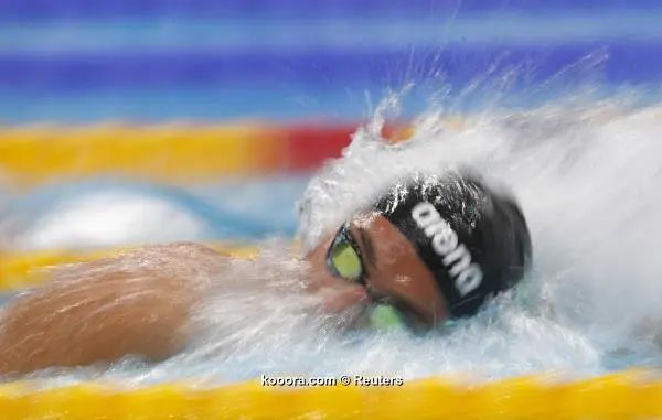 ?i=reuters%2f2017-07-30%2f2017-07-30t170024z_1692995586_up1ed7u1b8n2t_rtrmadp_3_swimming-world_reuters