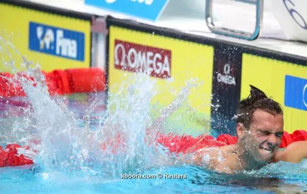 ?i=reuters%2f2017-07-30%2f2017-07-30t170351z_1084315771_up1ed7u1bee3h_rtrmadp_3_swimming-world_reuters