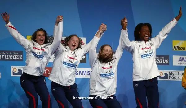 ?i=reuters%2f2017-07-30%2f2017-07-30t175229z_1657486262_up1ed7u1dng6r_rtrmadp_3_swimming-world_reuters