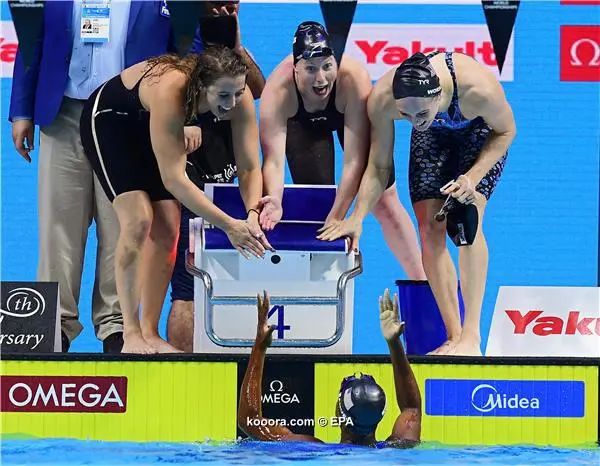 ?i=epa%2fathletics%2f2017-07%2f2017-07-30-06117861_epa