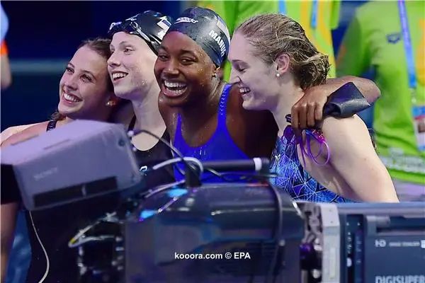 ?i=epa%2fathletics%2f2017-07%2f2017-07-30-06117860_epa