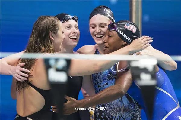 ?i=epa%2fathletics%2f2017-07%2f2017-07-30-06117832_epa