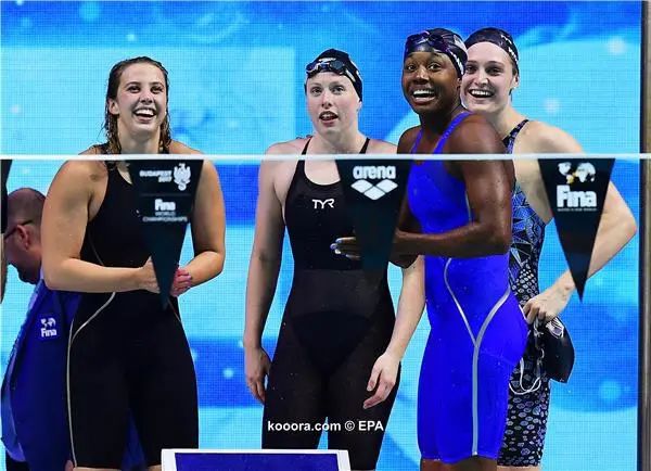 ?i=epa%2fathletics%2f2017-07%2f2017-07-30-06117856_epa