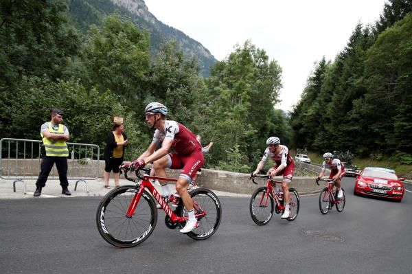 2017-07-19t170253z_265509628_rc15fc88c360_rtrmadp_3_cycling-france_reuters