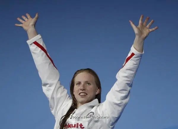 ?i=reuters%2f2017-07-30%2f2017-07-30t160417z_1751180732_up1ed7u18n4z5_rtrmadp_3_swimming-world_reuters