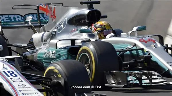 ?i=epa%2fmotor%2f2017-07%2f2017-07-30-06117507_epa