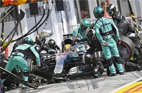 ?i=epa%2fmotor%2f2017-07%2f2017-07-30-06117424_epa