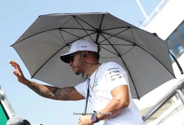 ?i=reuters%2f2017-07-30%2f2017-07-30t104115z_1095140314_rc14f6118d80_rtrmadp_3_motor-f1-hungary_reuters