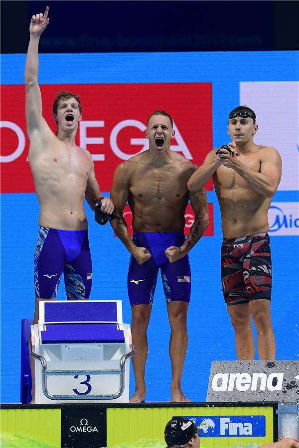 2017-07-23-06105692_epa