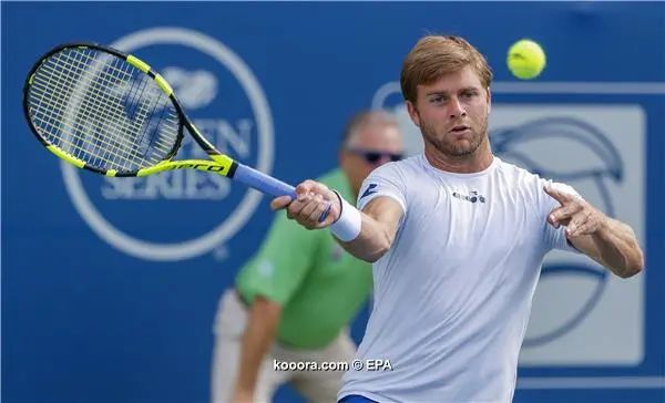 ?i=epa%2ftennis%2f2017-07%2f2017-07-30-06118223_epa