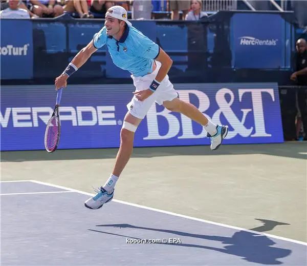 ?i=epa%2ftennis%2f2017-07%2f2017-07-30-06118232_epa