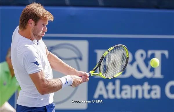 ?i=epa%2ftennis%2f2017-07%2f2017-07-30-06118231_epa
