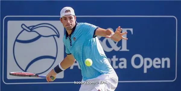 ?i=epa%2ftennis%2f2017-07%2f2017-07-30-06118234_epa