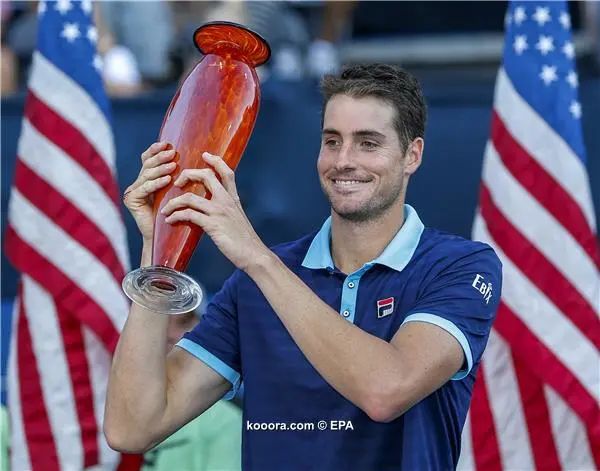 ?i=epa%2ftennis%2f2017-07%2f2017-07-30-06118283_epa