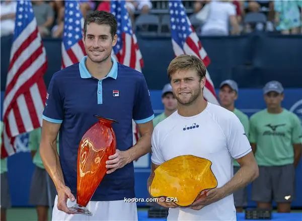 ?i=epa%2ftennis%2f2017-07%2f2017-07-31-06118326_epa