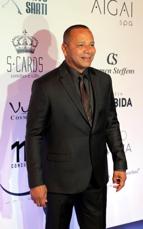 والد نيمار 