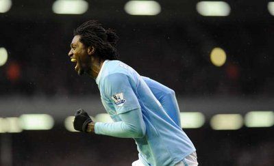 2009-11-21-00000101940741