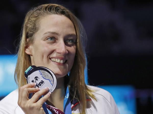 ميريا بيلمونتي