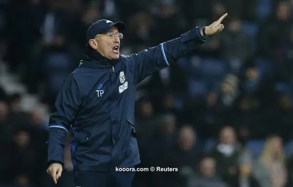 ?i=reuters%2f2017-01-21%2f2017-01-21t152104z_128013664_mt1aci14732776_rtrmadp_3_soccer-england-wba-sun_reuters