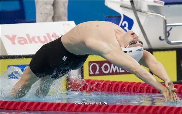 ?i=epa%2fathletics%2f2017-07%2f2017-07-27-06112156_epa