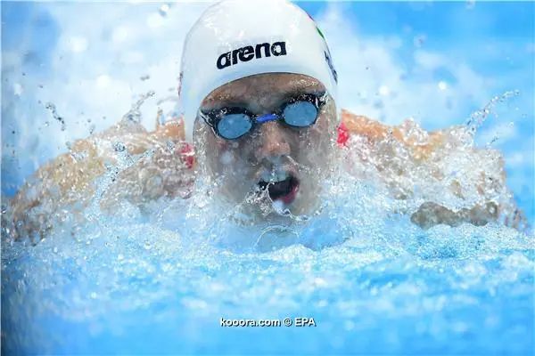 ?i=epa%2fathletics%2f2017-07%2f2017-07-24-06107327_epa