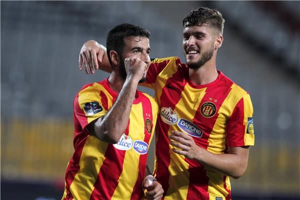 هيثم الجويني