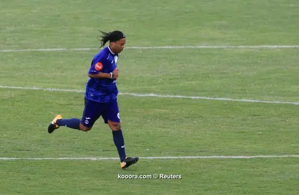 ?i=reuters%2f2017-07-31%2f2017-07-31t032515z_439078485_rc15179eb580_rtrmadp_3_soccer-friendly_reuters