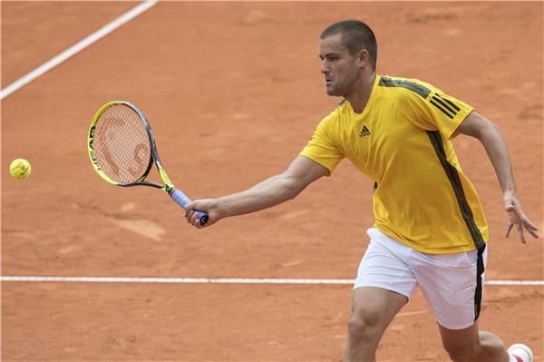  ميخائيل يوجني