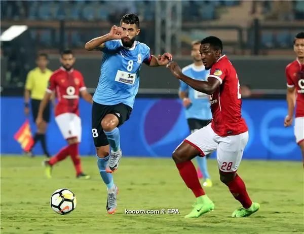 ?i=epa%2fsoccer%2f2017-07%2f2017-07-22%2f2017-07-22-06104331_epa