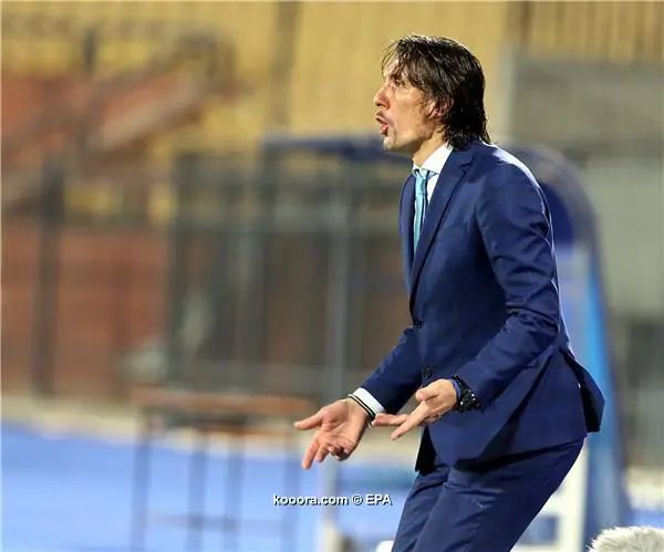 ?i=epa%2fsoccer%2f2017-07%2f2017-07-25%2f2017-07-25-06109241_epa