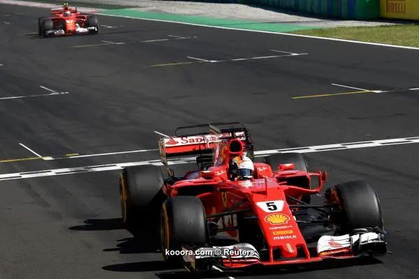 ?i=reuters%2f2017-07-30%2f2017-07-30t150417z_1632935232_rc1b2c4b24d0_rtrmadp_3_motor-f1-hungary_reuters