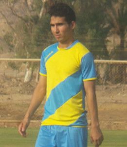 أحمد مدبولي