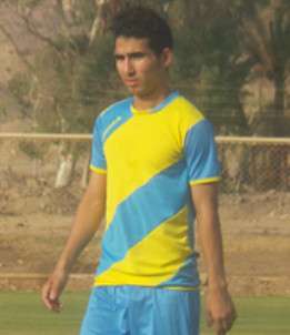 أحمد مدبولي