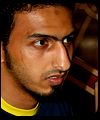 أحمد عباس