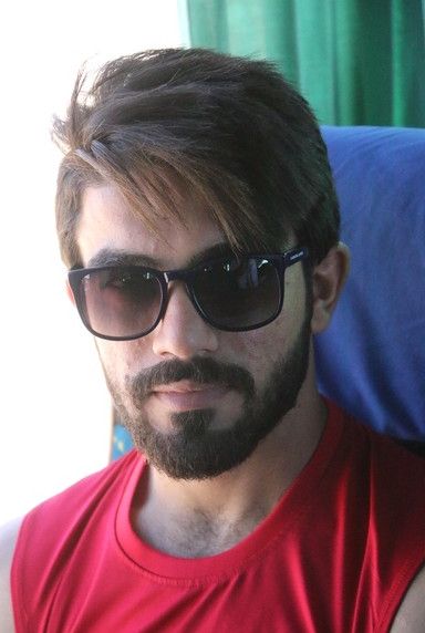  مصعب أبو سالم 