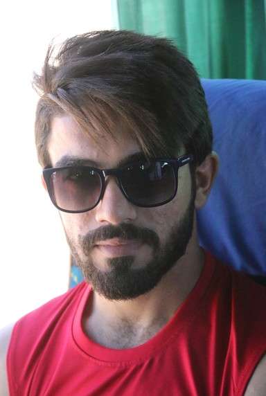 مصعب أبو سالم