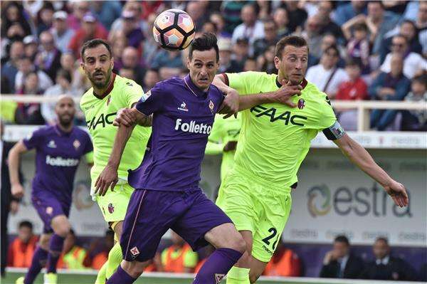 نيكولا كالينتش