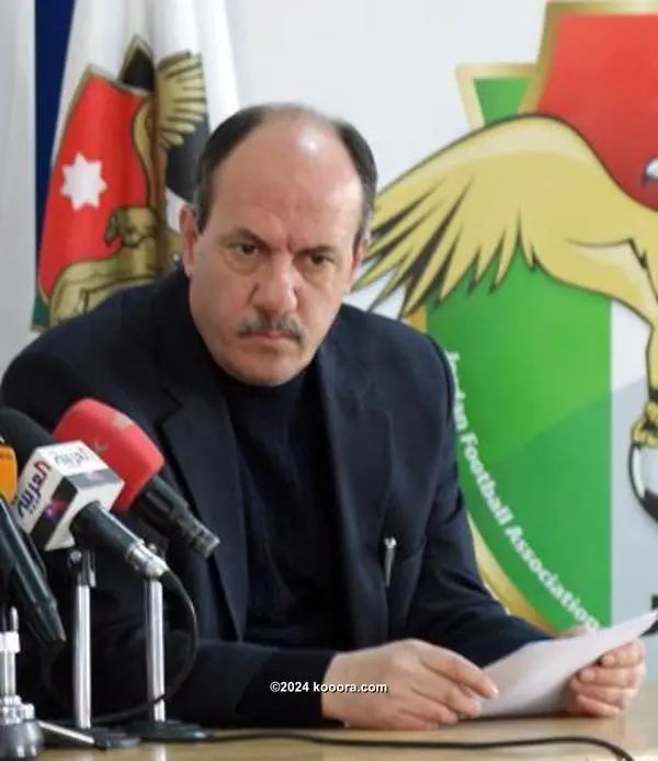 ?i=corr%2f11%2fkoo_11329