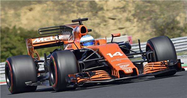 2017-07-29-06116211_epa