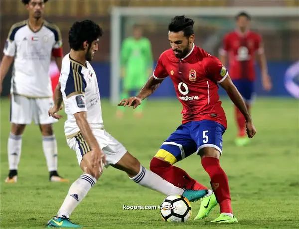 ?i=epa%2fsoccer%2f2017-07%2f2017-07-25%2f2017-07-25-06109501_epa