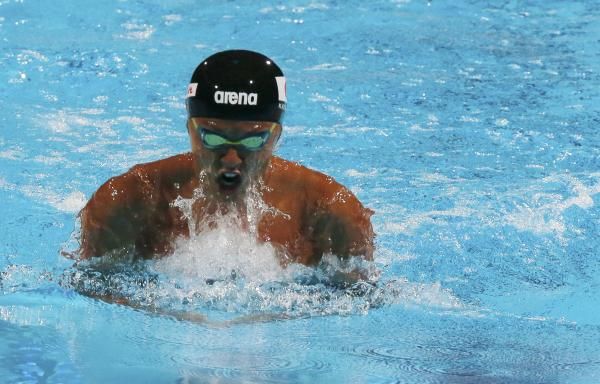 2013-07-28t173604z_1841089767_lr2e97s1cvt8x_rtrmadp_3_swimming-world_reuters