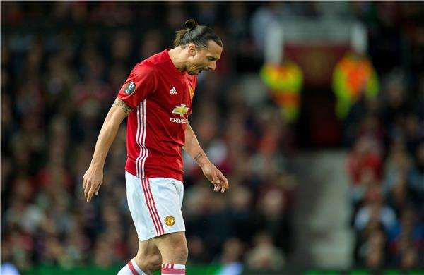 إبراهيموفيتش