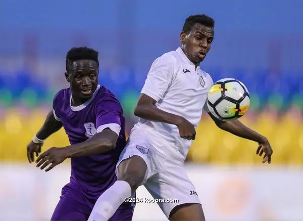 ?i=corr%2f11%2fkoo_11341