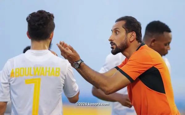 ?i=corr%2f11%2fkoo_11342