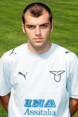 goran pandev