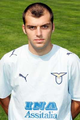 goran pandev