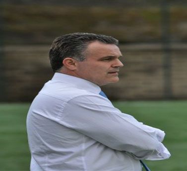 إنريكو فابرو