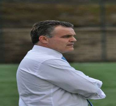 إنريكو فابرو