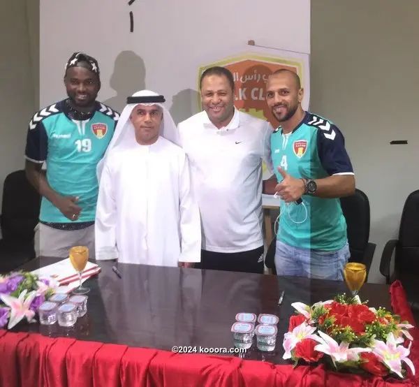 ?i=corr%2f11%2fkoo_11360