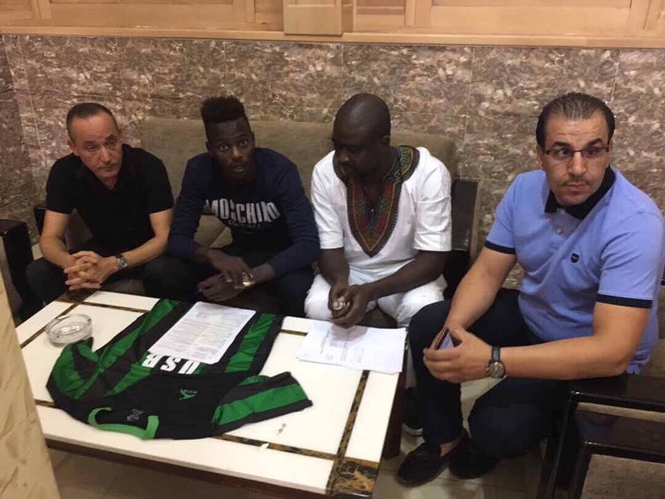 20525634_10213294776147615_8436999556066685980_n